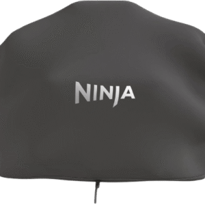 Ninja Woodfire XL Grill Cover